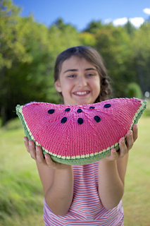 341_pepo_9378_small2