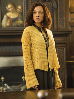 347_rossetti_lg_small2