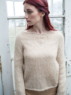 350_karale_lg_small2