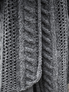 Ngv15_rappel_d_lg_small2