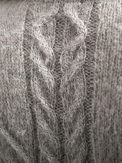 Ngv15_tensile_d_lg_small2