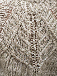 Ngv15_sislana_d_lg_small2