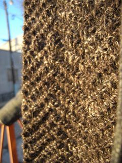 R0012253_small2