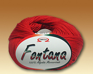 Fontana_small2