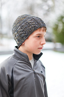 Hat__2_of_13__small2
