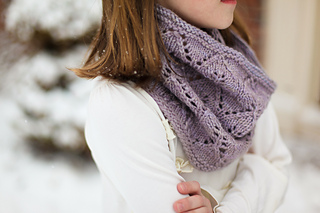 Colleen_greyhaven__2_of_4__small2