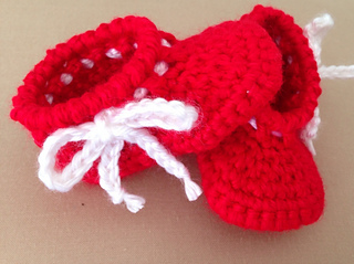 Image_small2