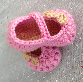 Image_small2