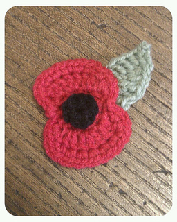 Crochet_poppy_small2