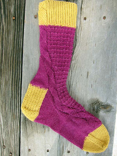 Sharon_s_sock__1_small2