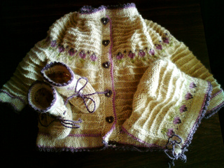 Babysett1_small2