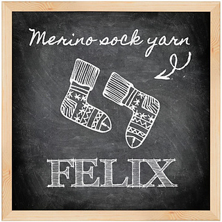 Merino-sock-yarn-felix_large_small2