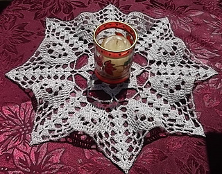 Snowflake_doily_small2