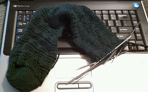 Smooshy_sock_medium