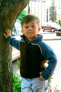 Wheretheboysare_k8_a_small2