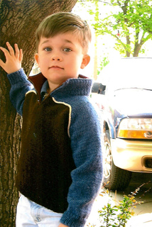Wheretheboysare_k8_b_small2