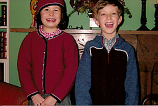 Wheretheboysare_k8_c_small2