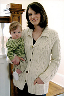 Claire_a39_photo2_small2