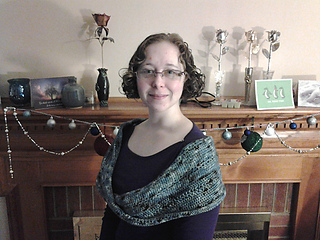Wrap1_small2