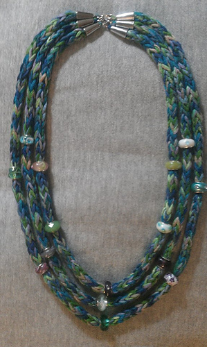 Necklace_medium
