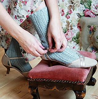 Dressybeauty_small2