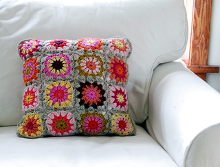 Grannypillow2_small2