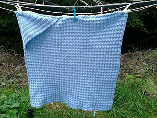 Shawl_small2