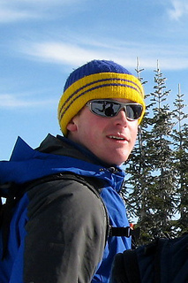 Hat_1_small2