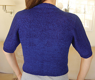 Shrug_back_rgb_120_small2
