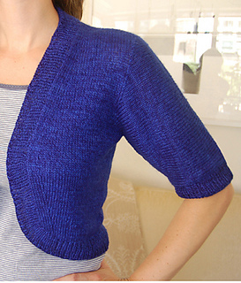 Shrug_shoulder_rgb_120_small2