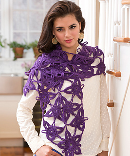 Lw3764en_small2