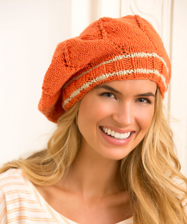 Lw3898en_small2