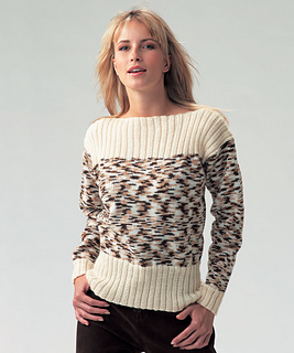 Lw3372en_small2