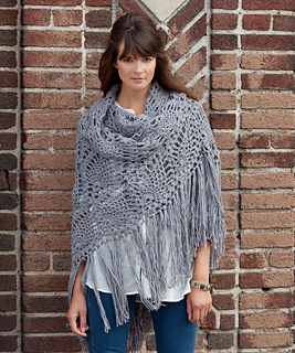Lw4705_small2