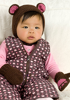 Sn0116_project_crop_small2