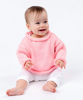Lw5219_small2