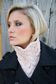 Arcadia_8990_web_small2