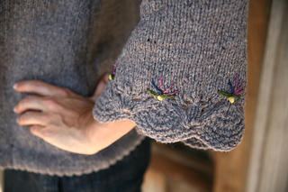Lillian_8374_lowres_small2