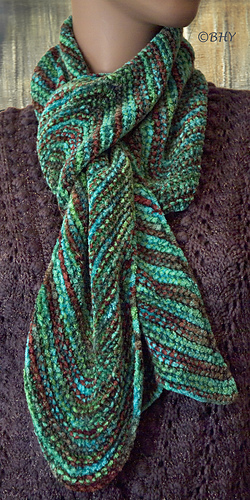 Brc_turq_scarf_copy_medium