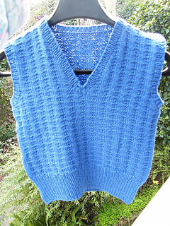 Ravelry: Whats That pattern by Patons Australia