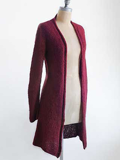 Bslongsweater_320x427_small2