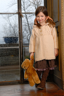 Girls_smok_jacket_rgb_small2