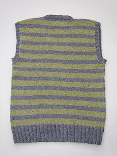 Vest4_320x427_small2