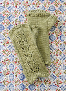 Countessmitts_rgb_small2