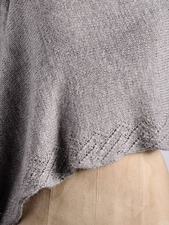 Etchedrio3_320x427_small2
