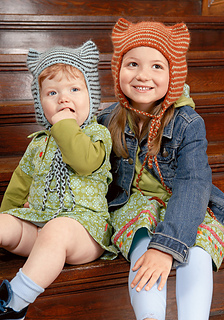 Kitty_hats_rgb_small2