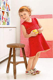 Girl_s_sundress_small2