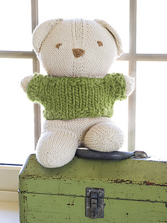 Baby_bobbi_bear_web_small2