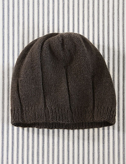 Buckinghamhat_rgb_small2
