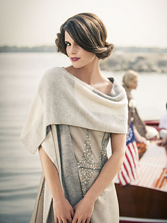 Franciswrap_960x1281_small2
